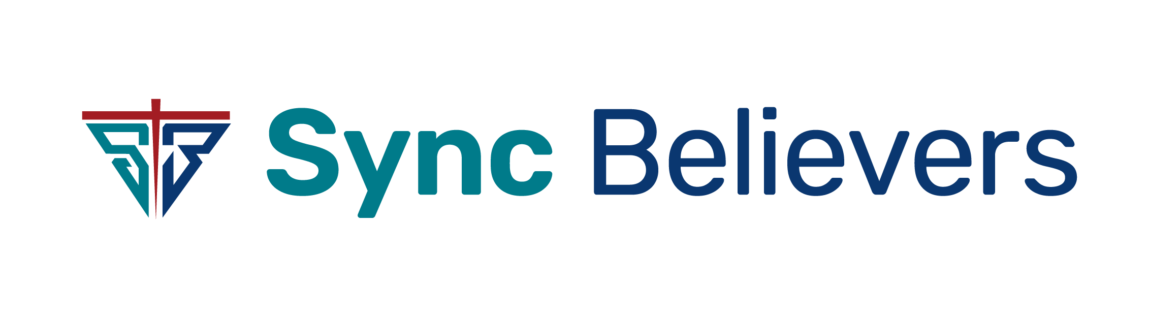 SyncBelievers
